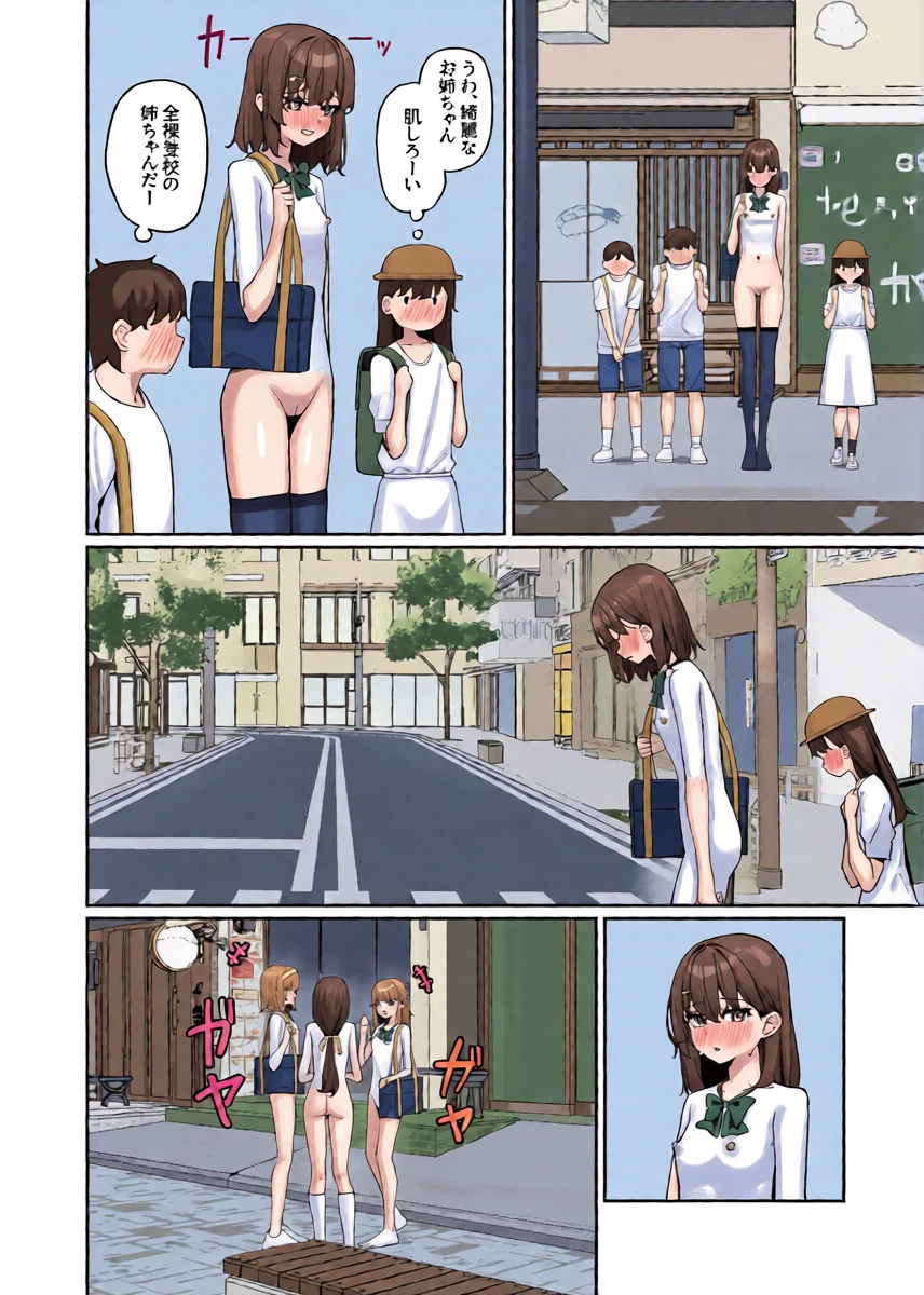 หน้า 5