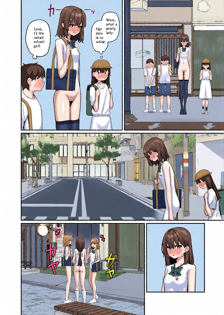 หน้า 5