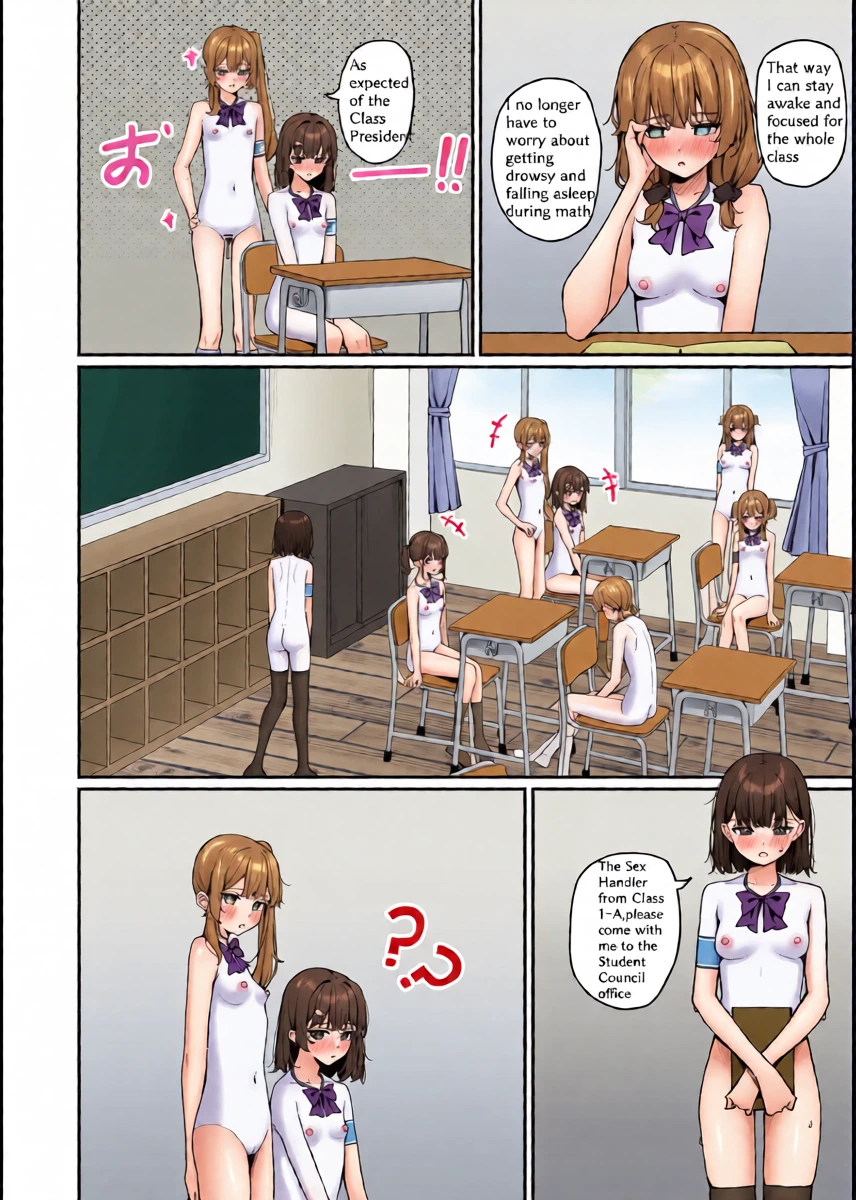 หน้า 20