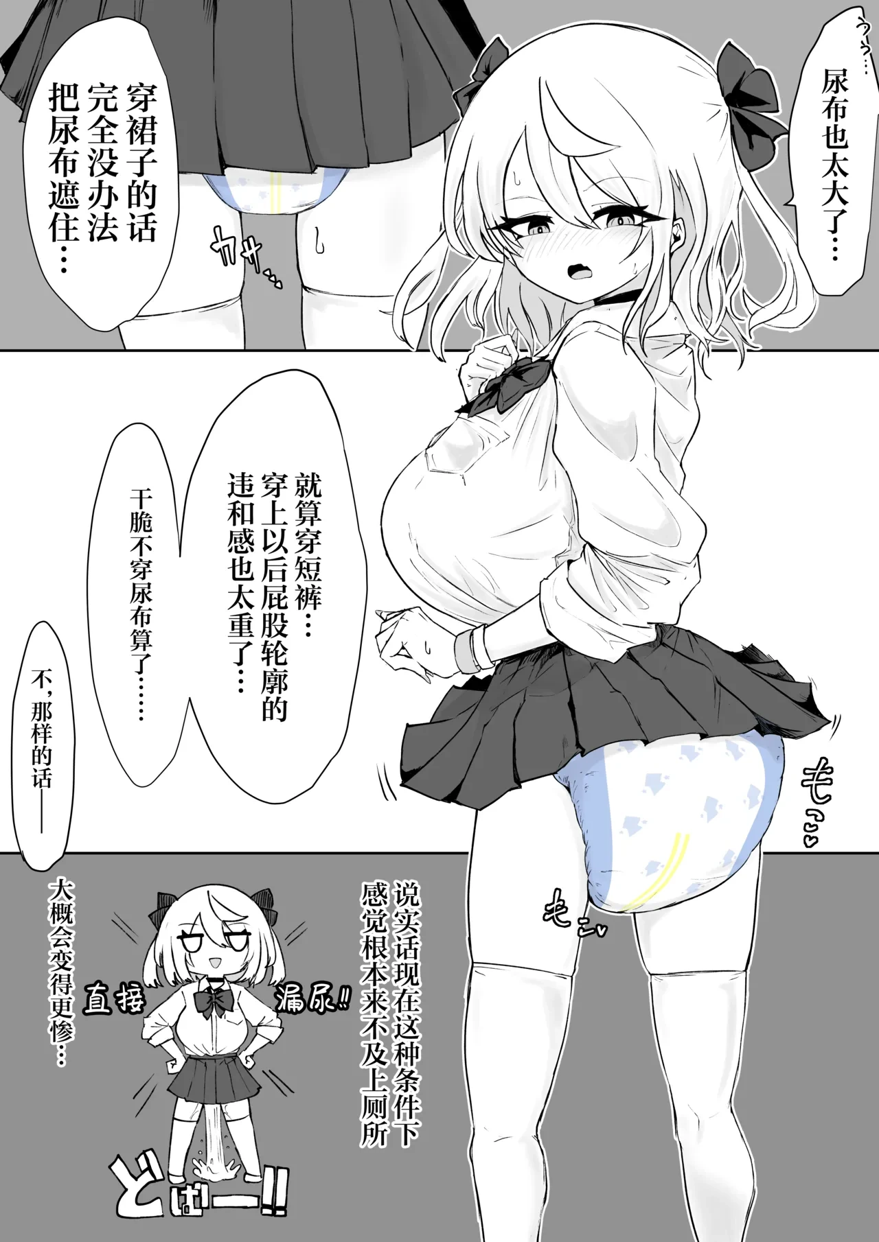 หน้า 44