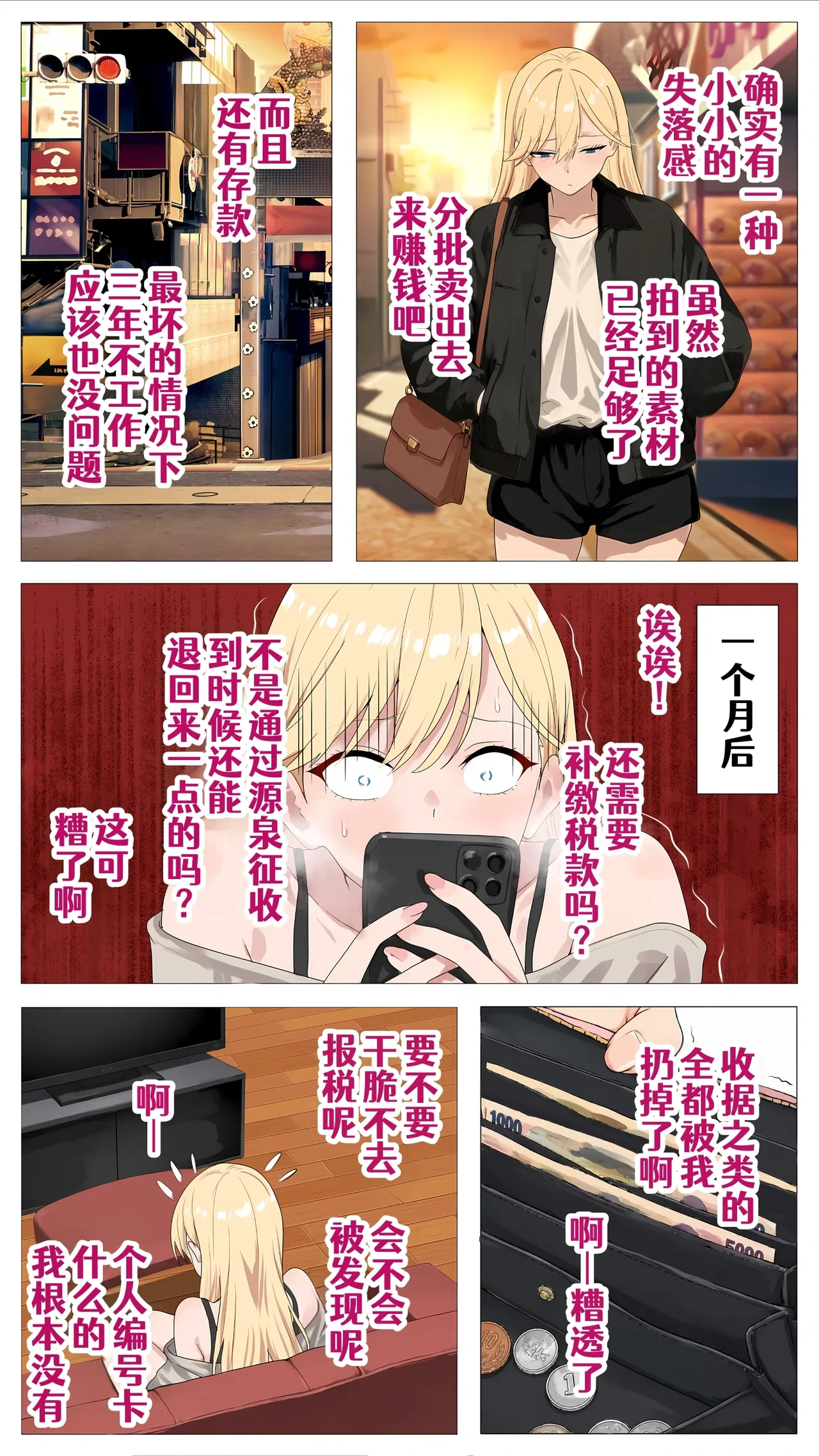 หน้า 60