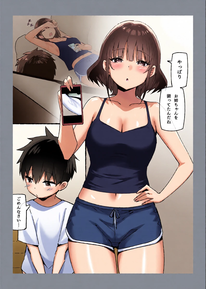 หน้า 15