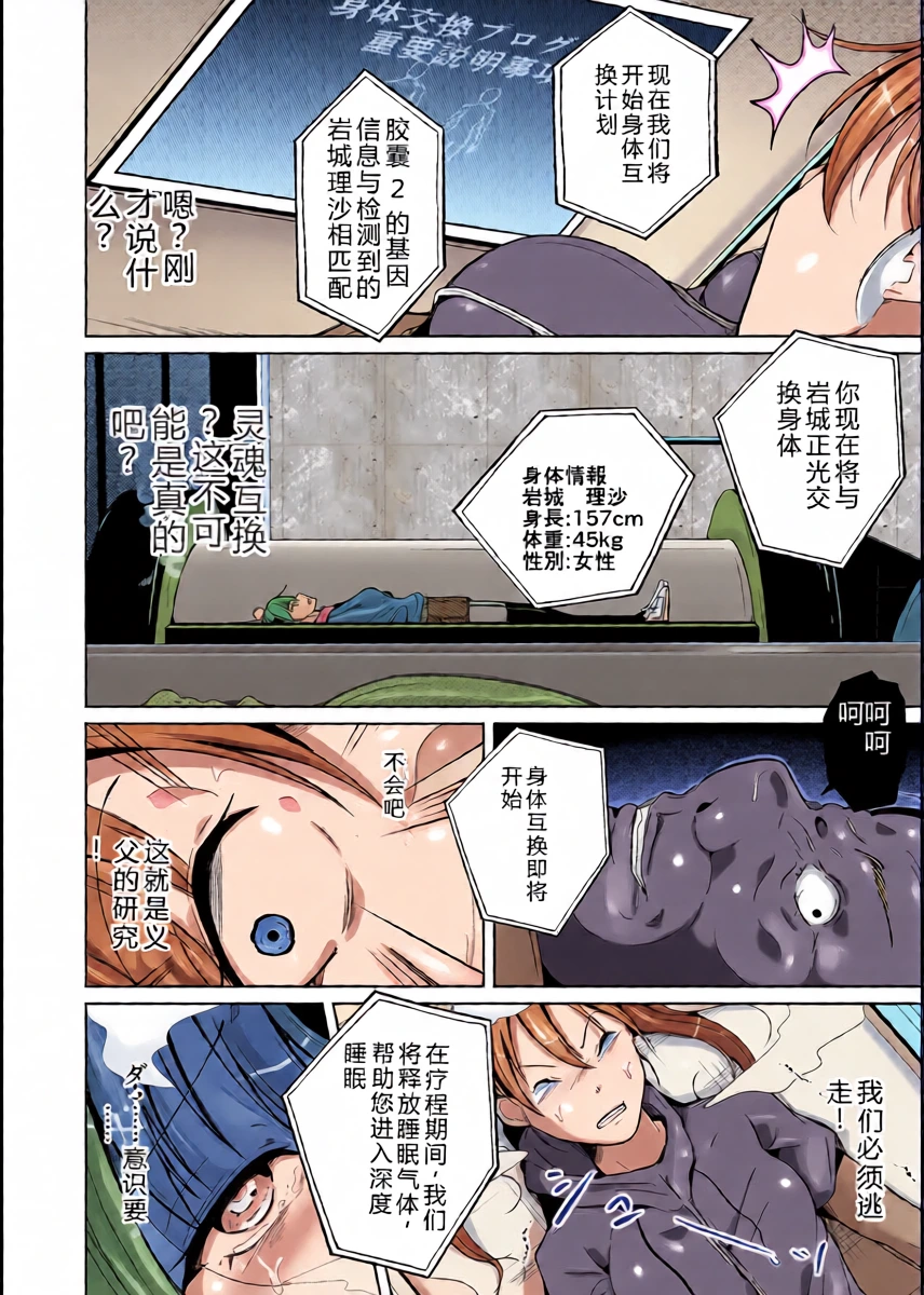 หน้า 6