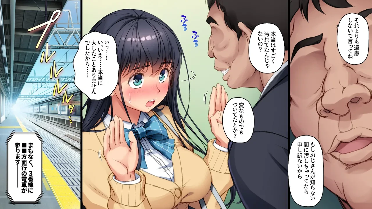 หน้า 41