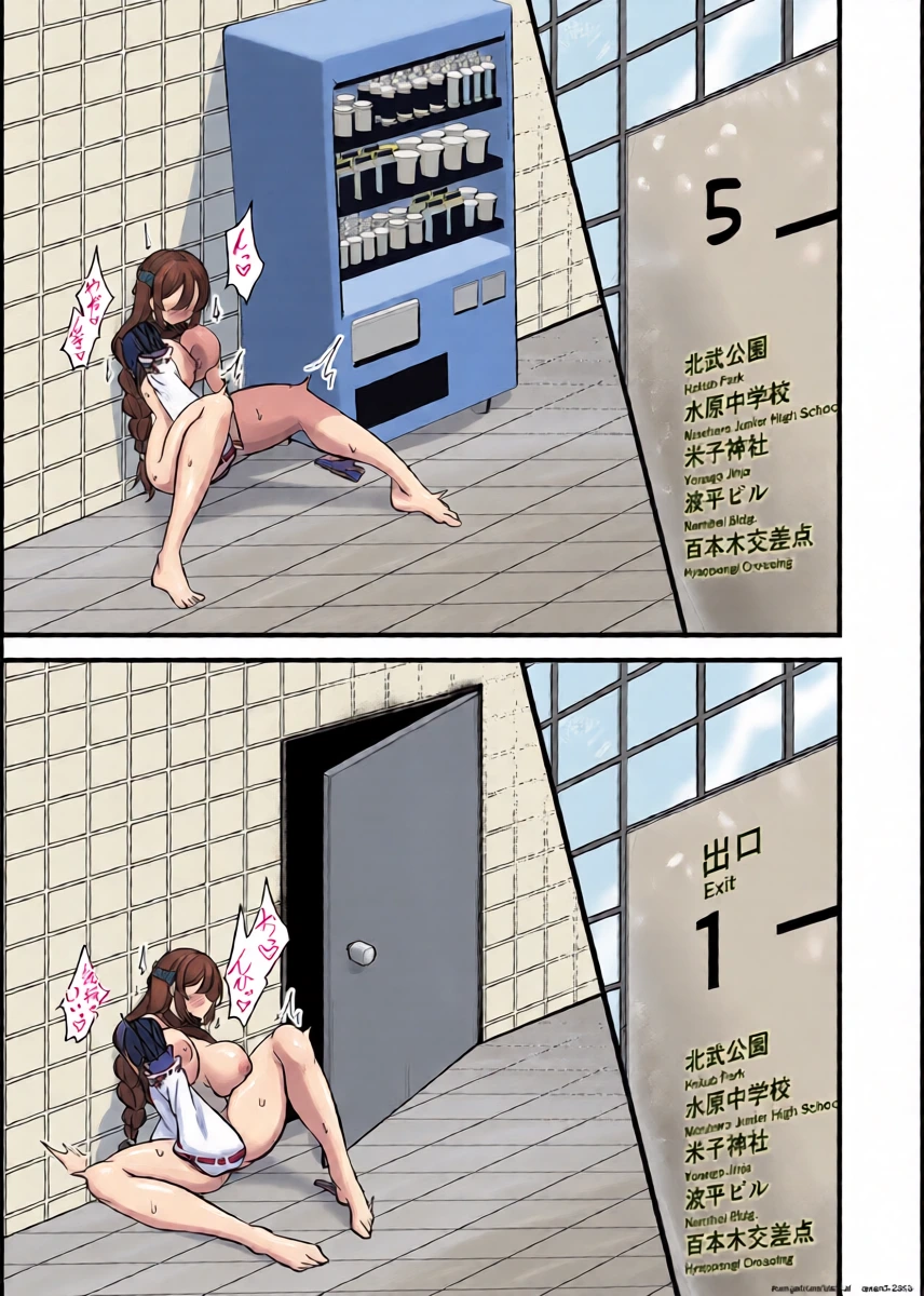 หน้า 18