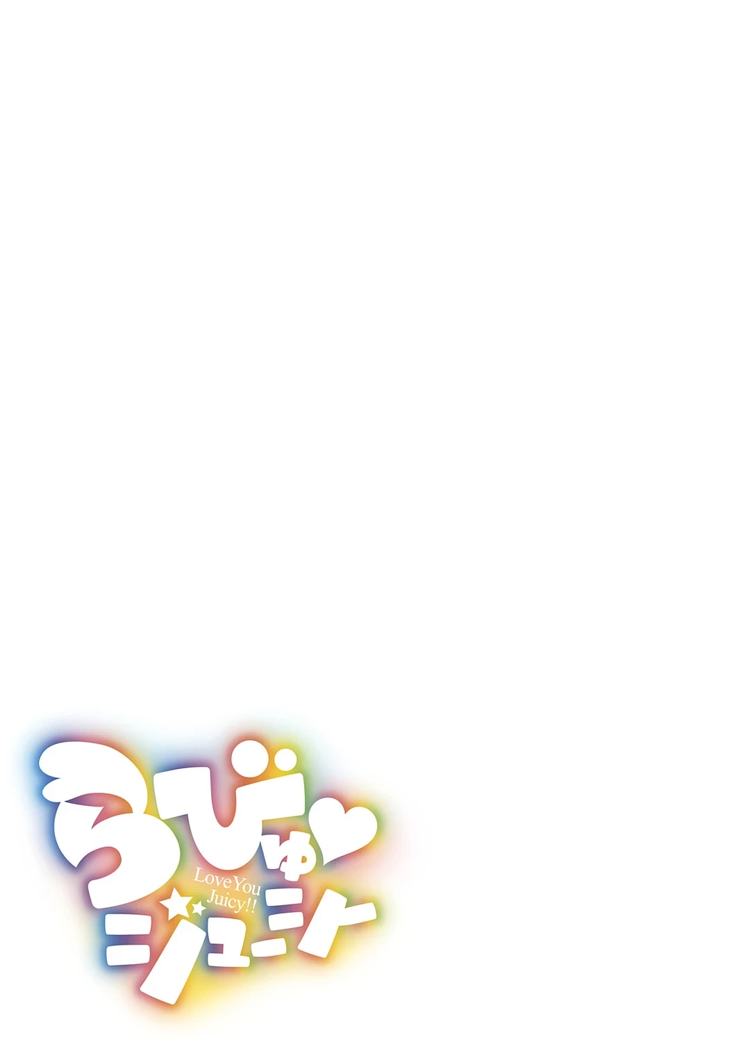 หน้า 149