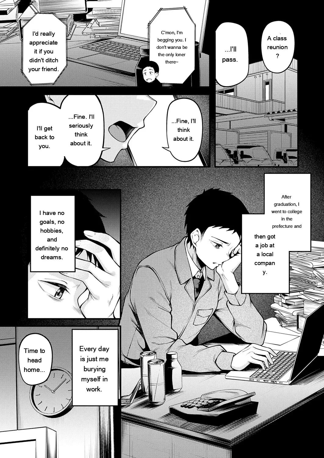 หน้า 41