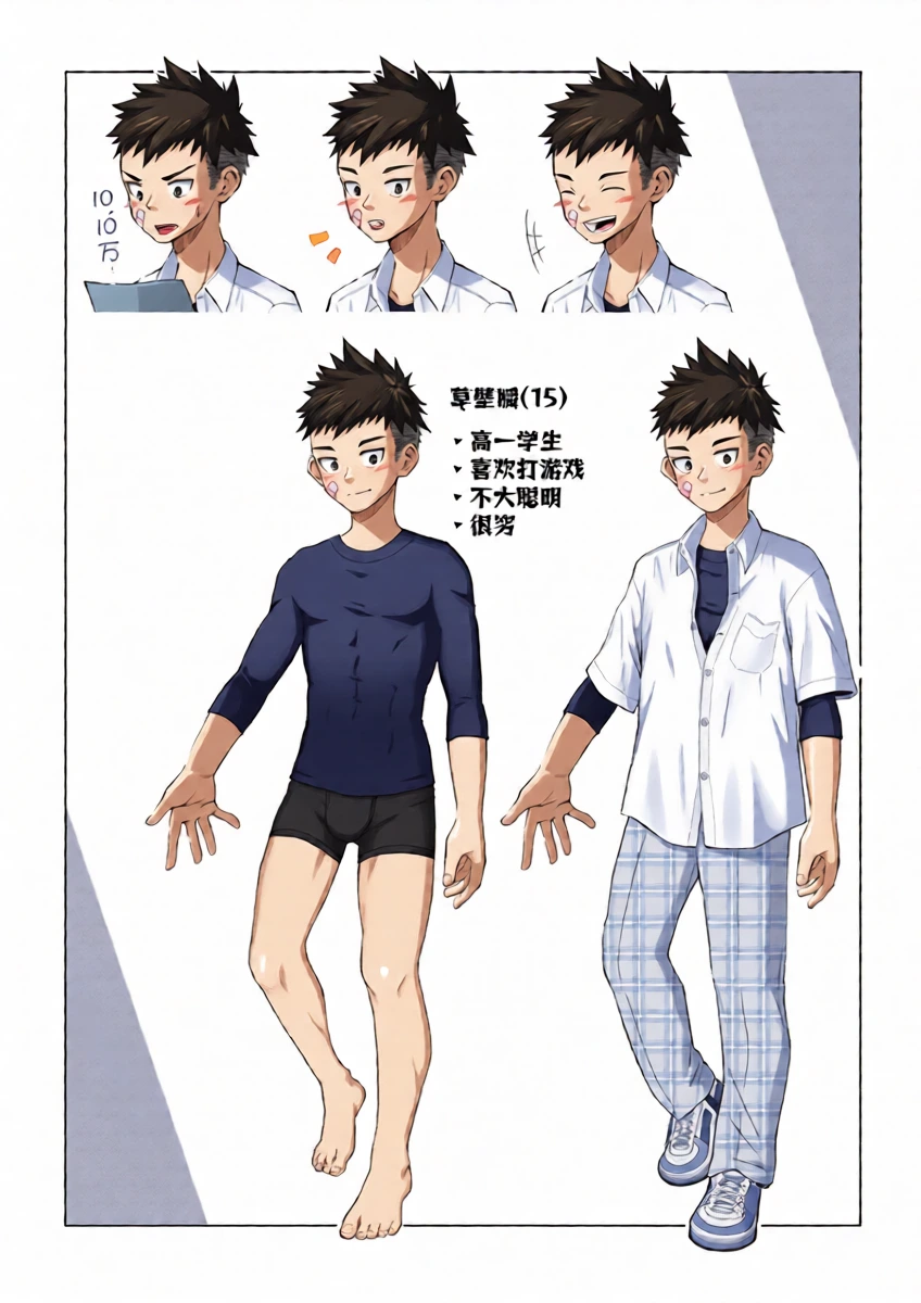 หน้า 27