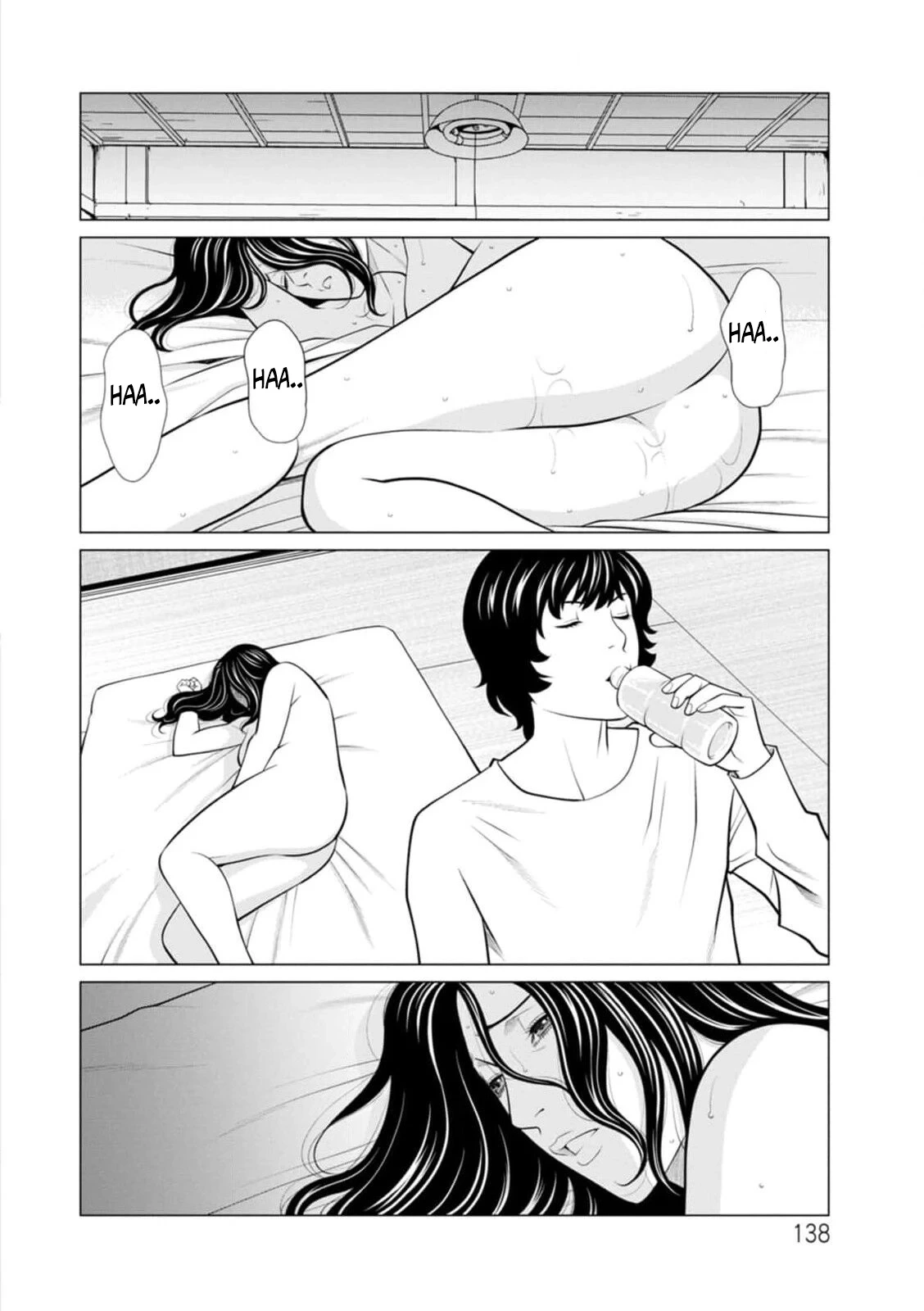 หน้า 133