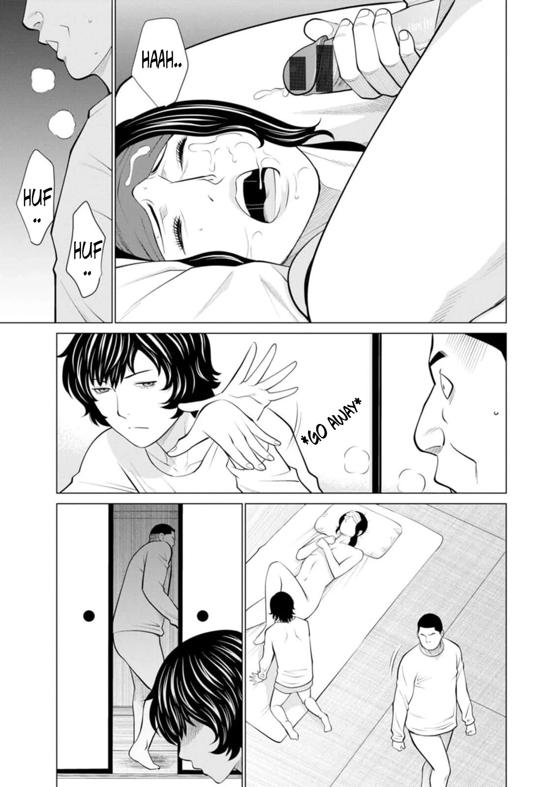 หน้า 162