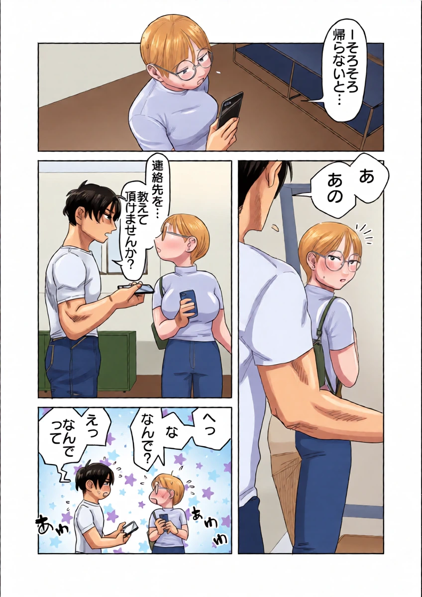 หน้า 44