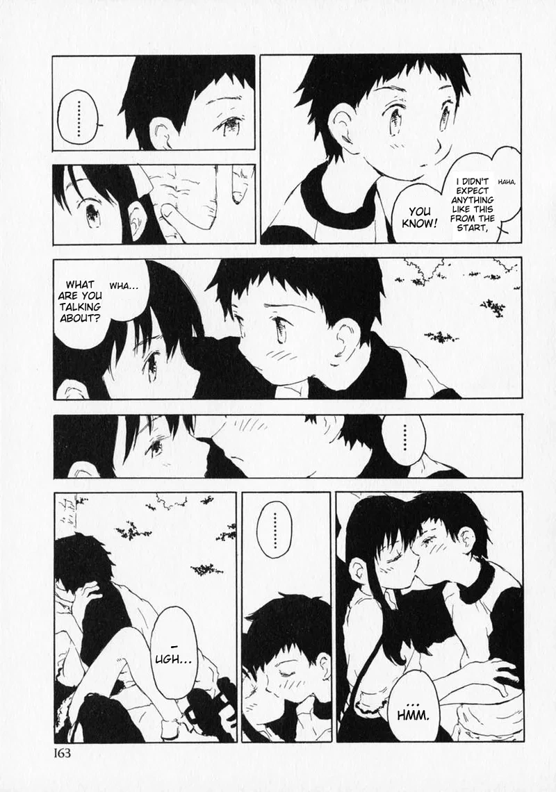หน้า 164