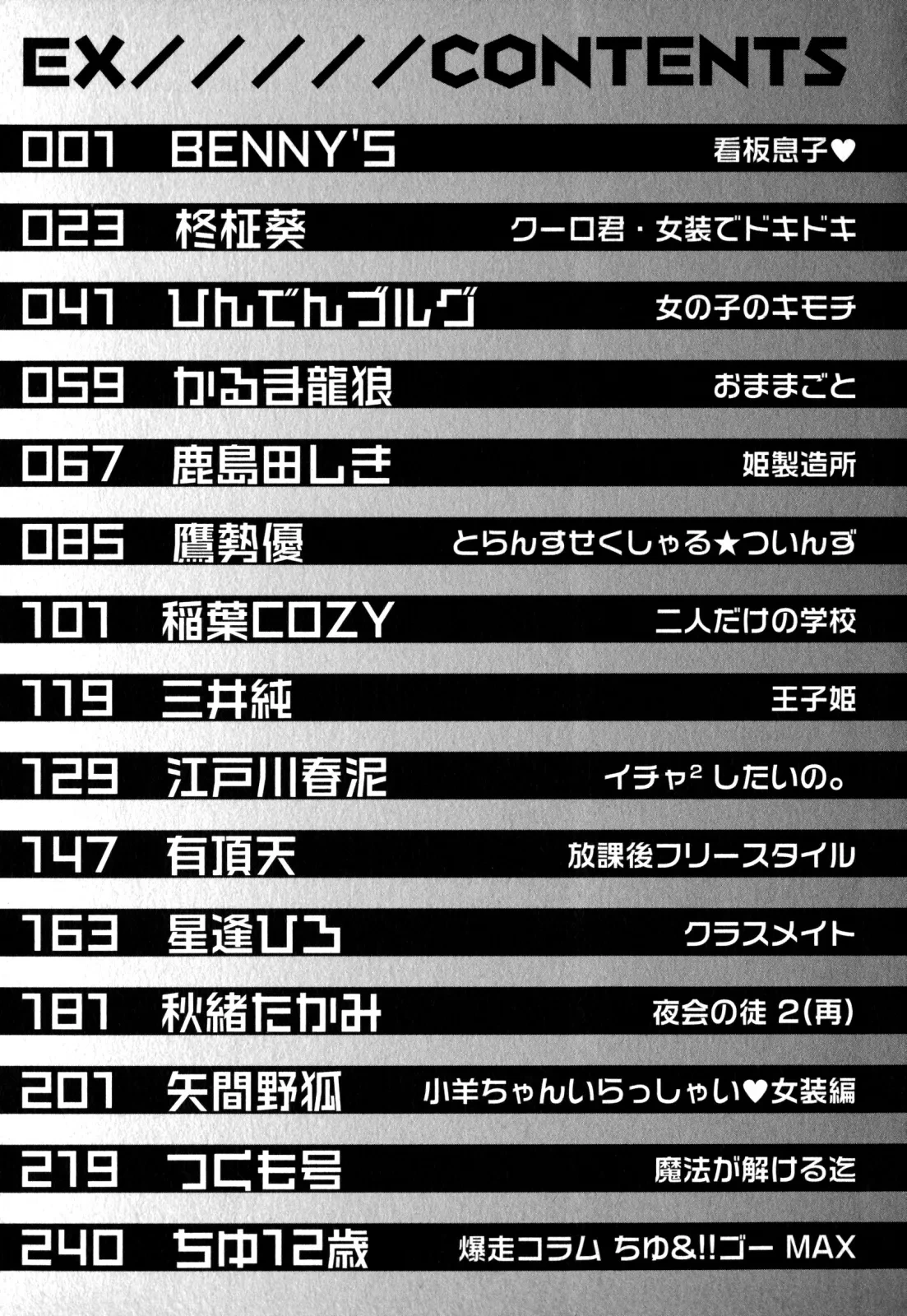 หน้า 247