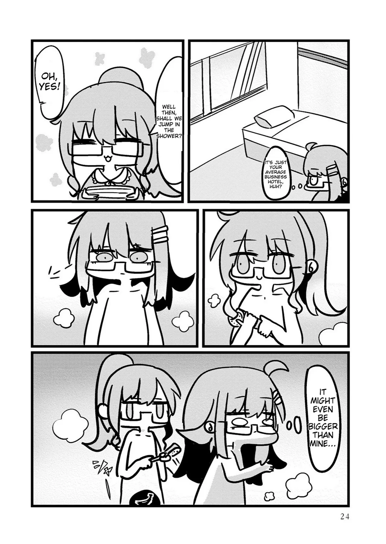 หน้า 26