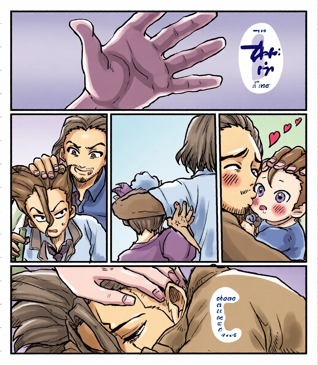 หน้า 10