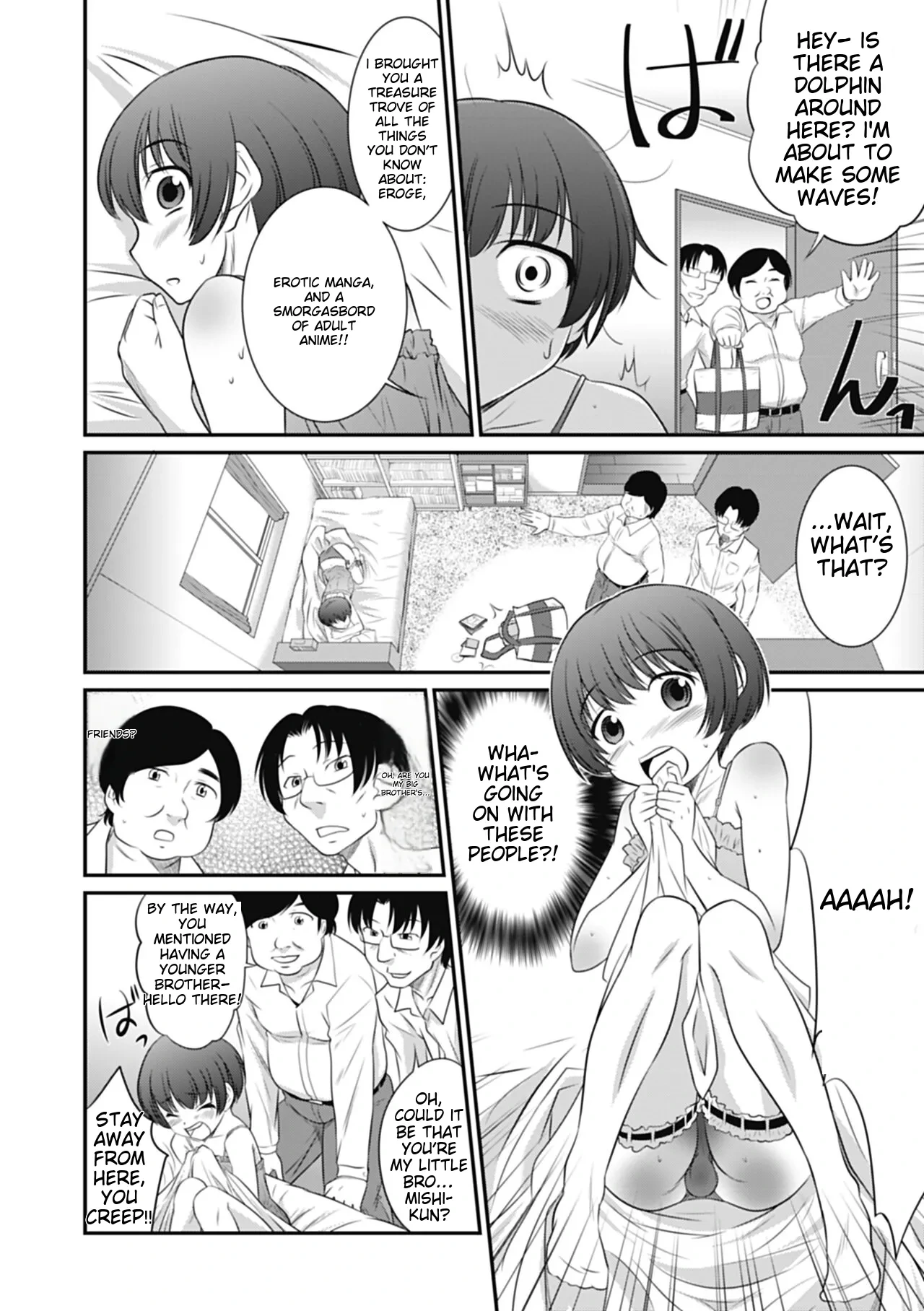 หน้า 168