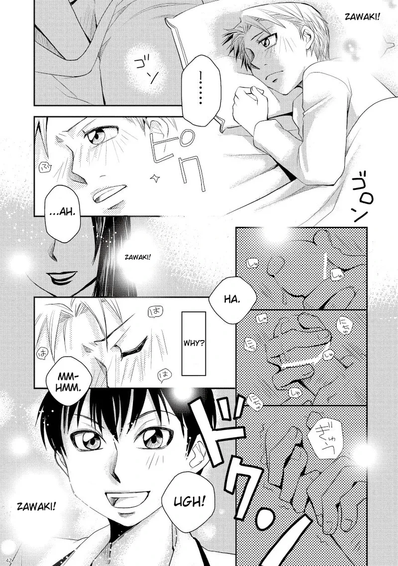หน้า 37