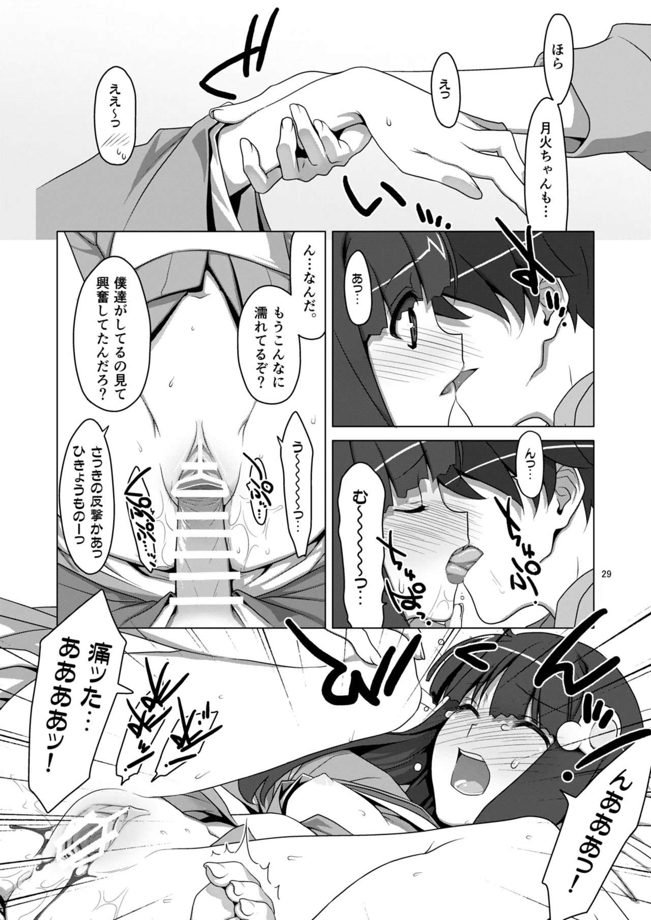 หน้า 29