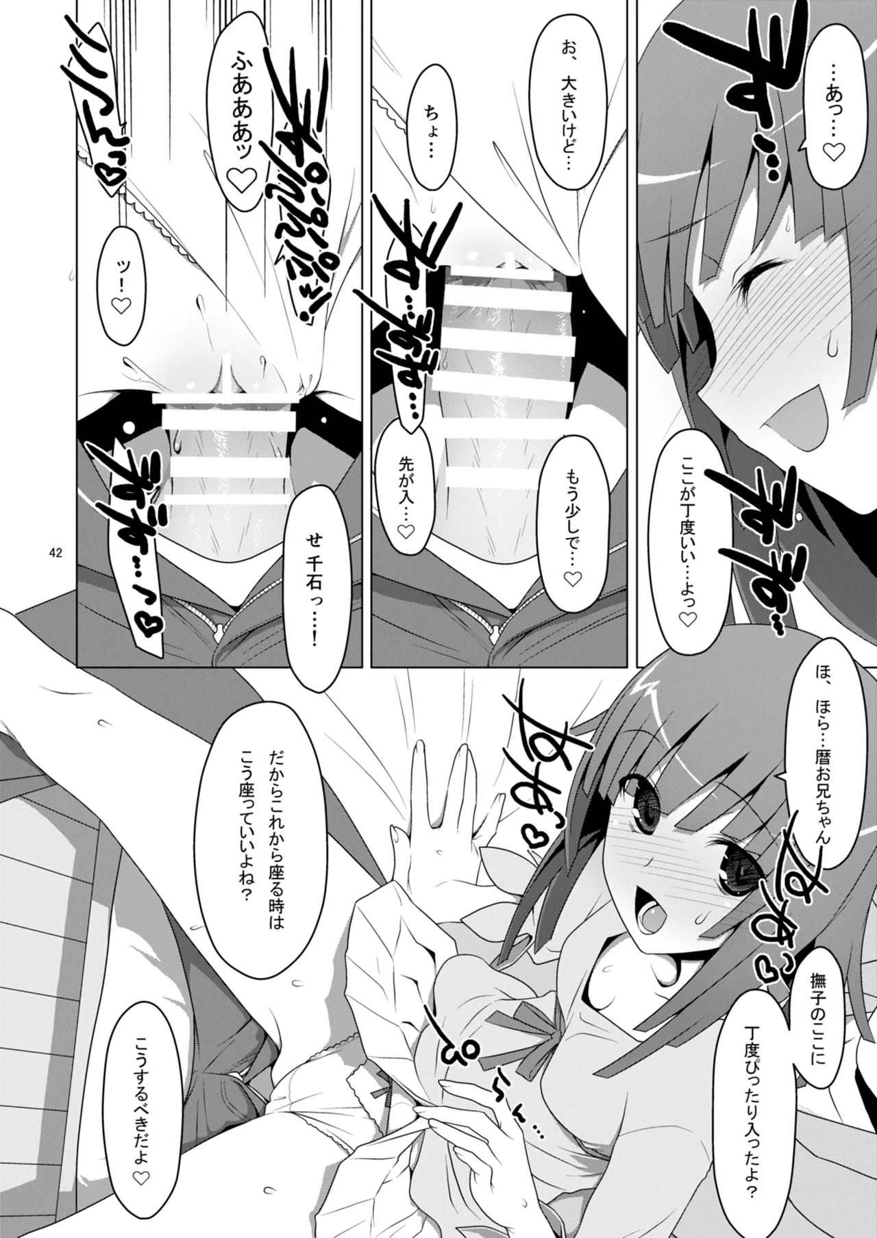 หน้า 42