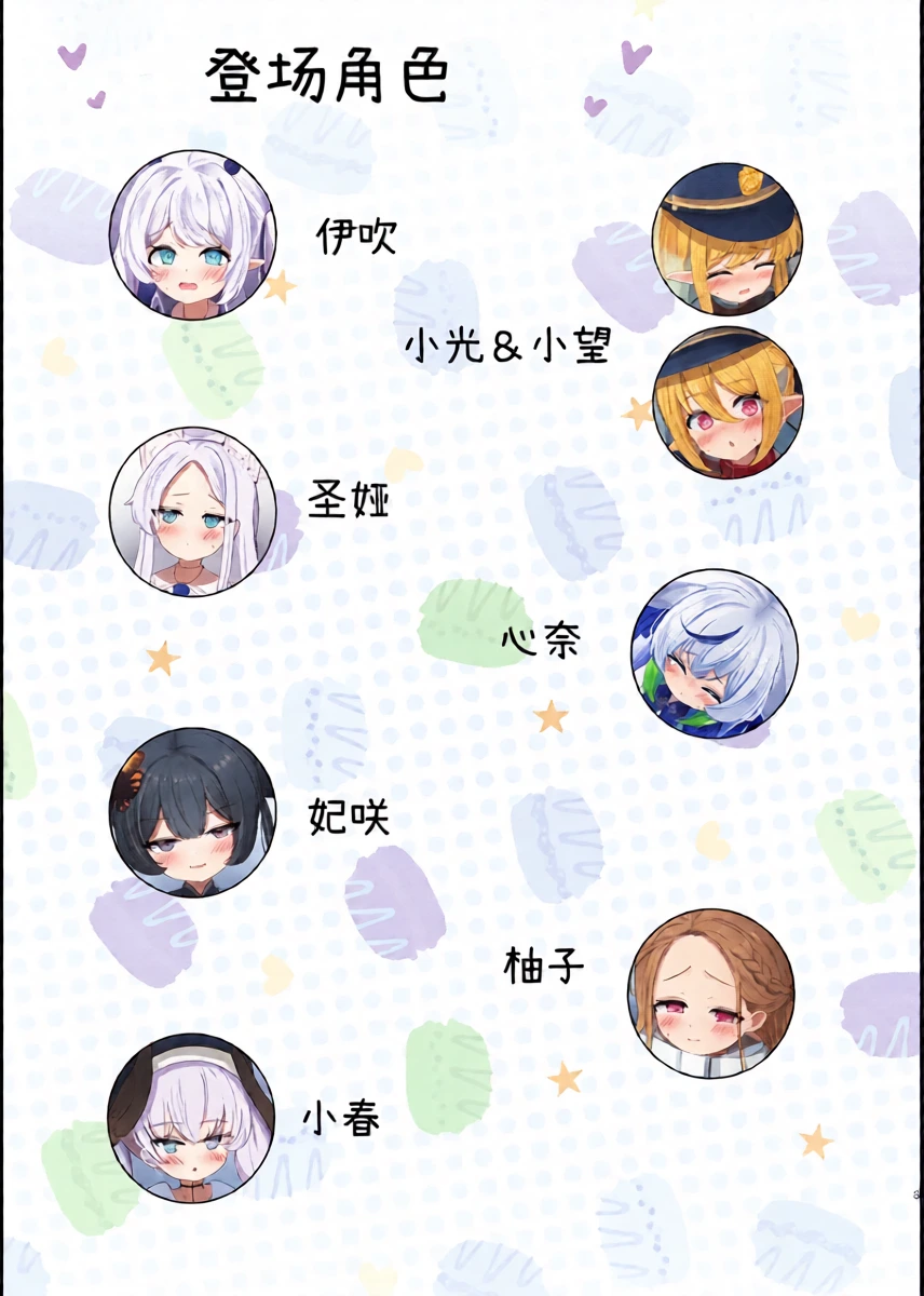 หน้า 3