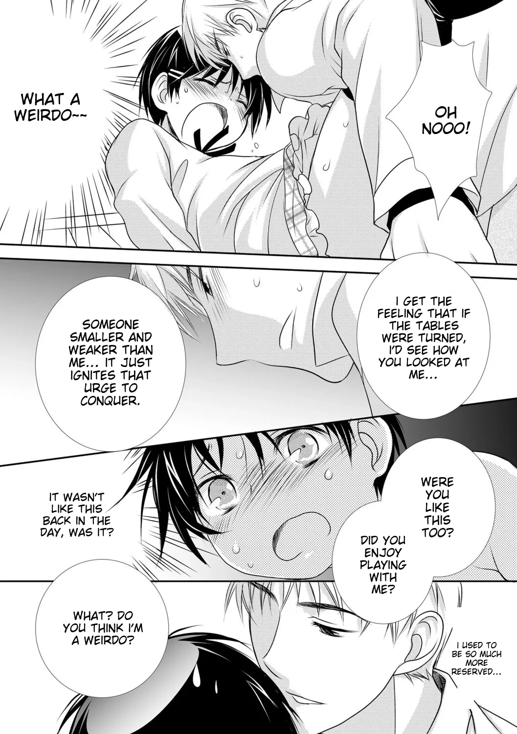 หน้า 182