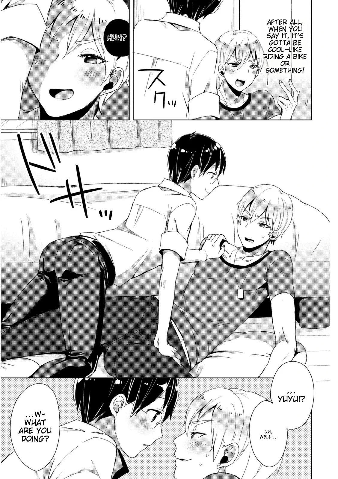 หน้า 113
