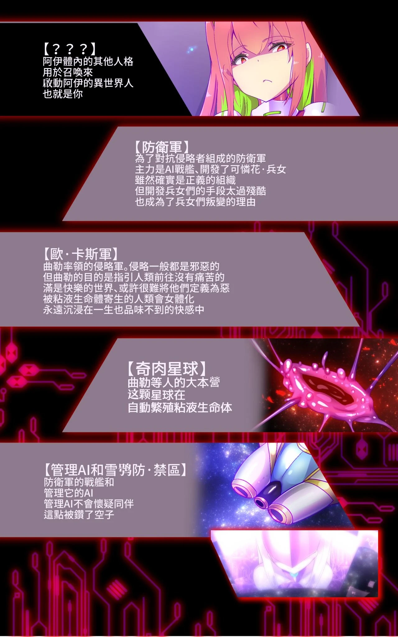 หน้า 3
