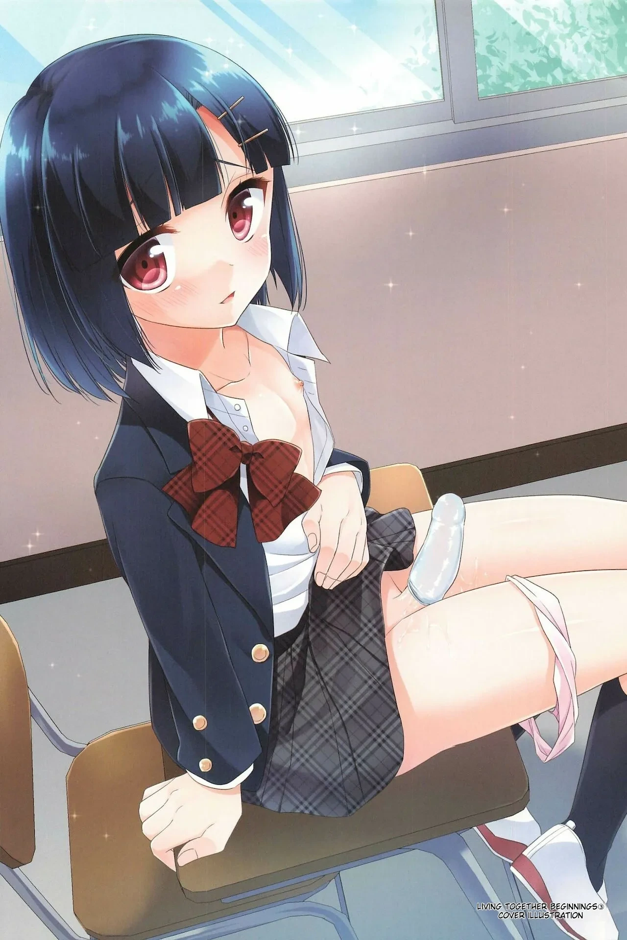 หน้า 12