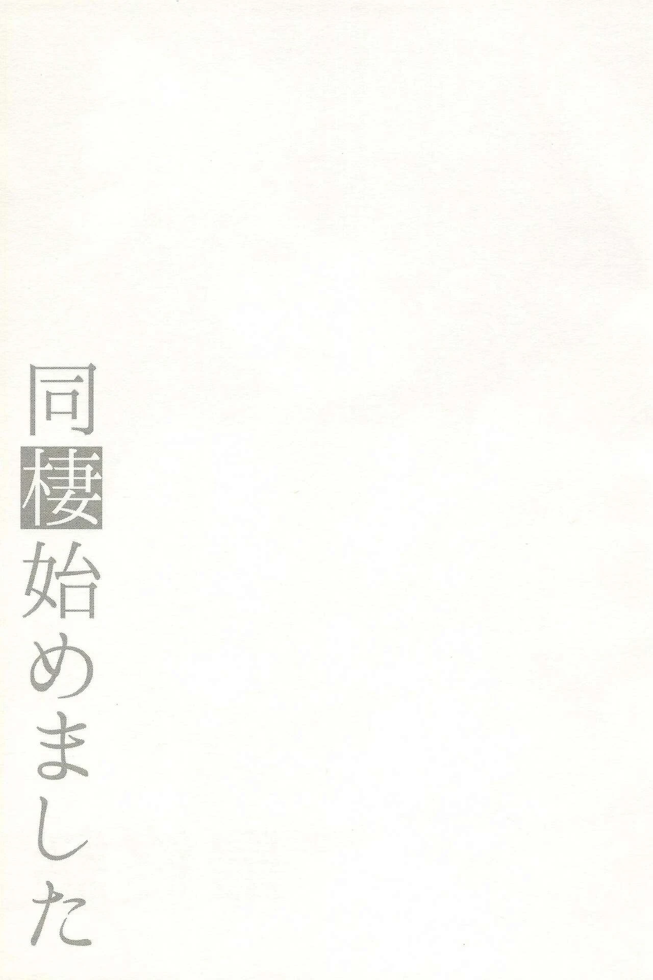 หน้า 127