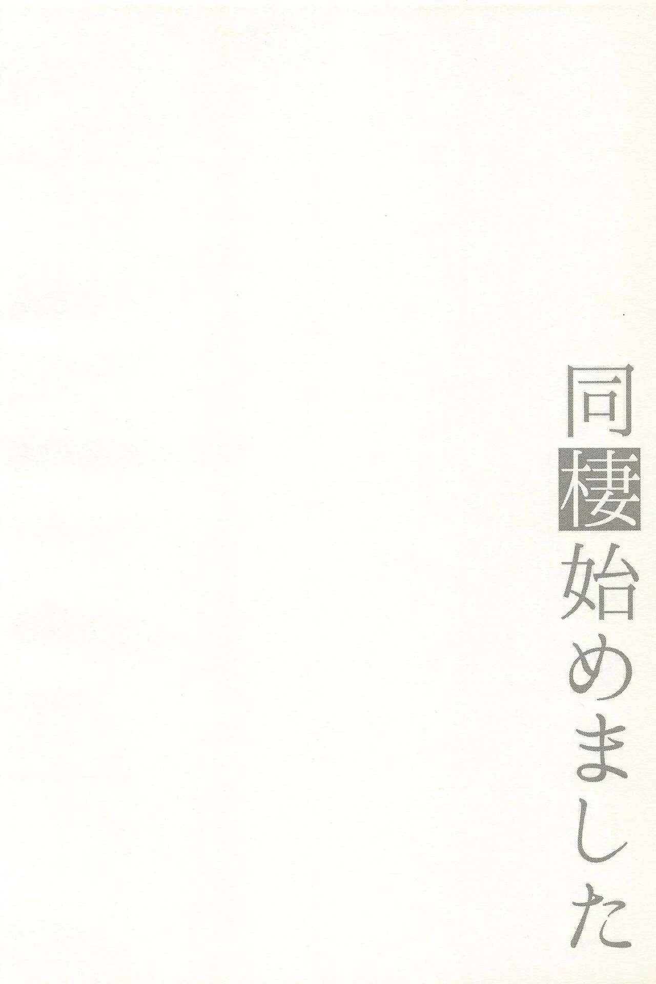 หน้า 168