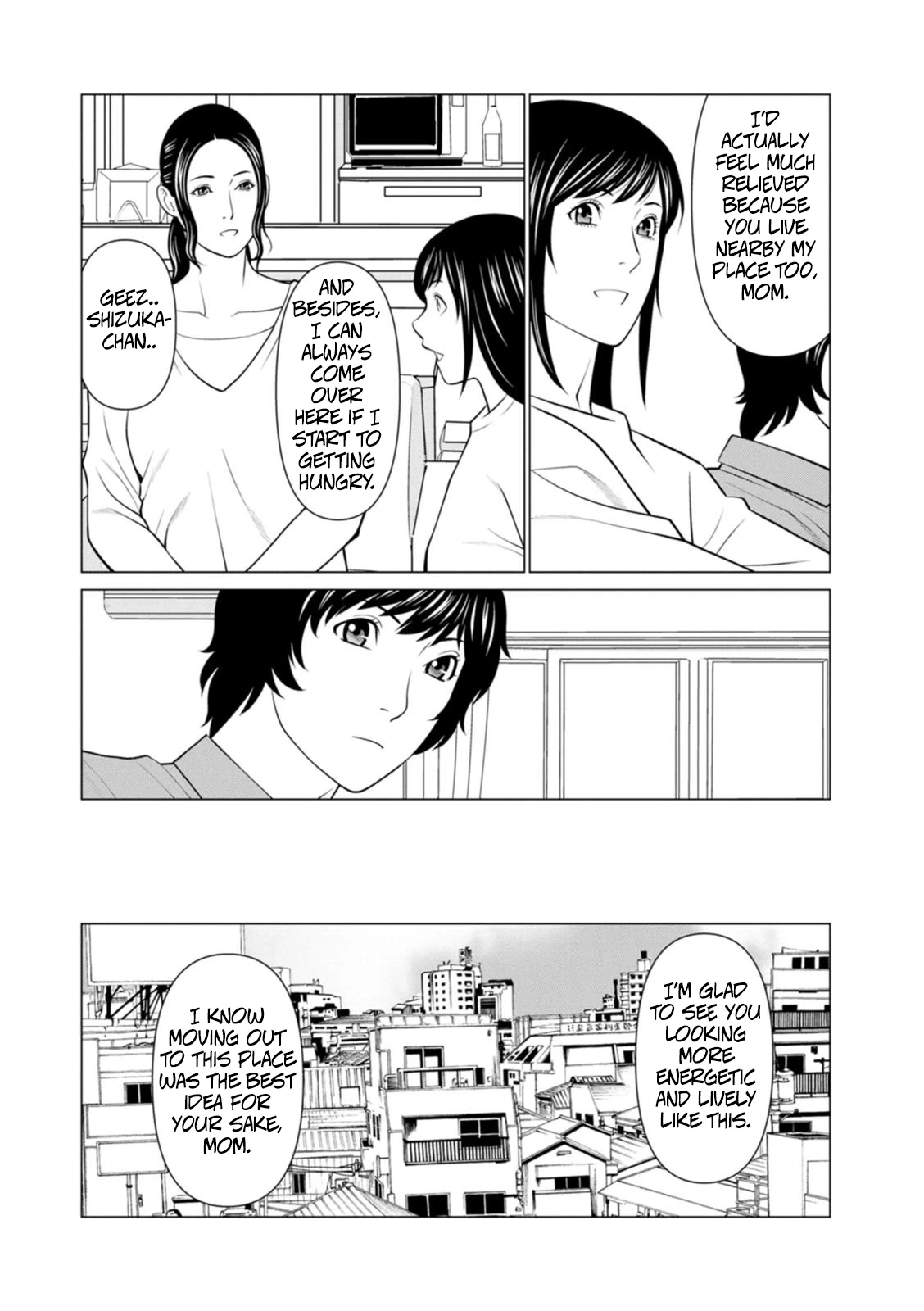 หน้า 114