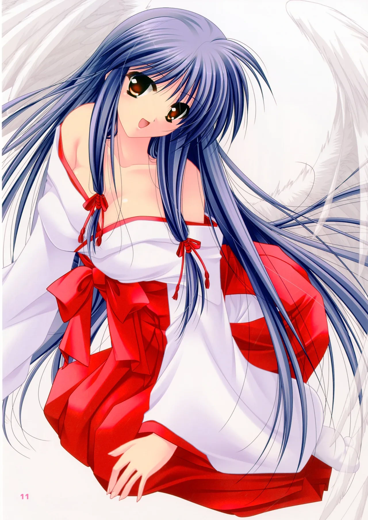 หน้า 11