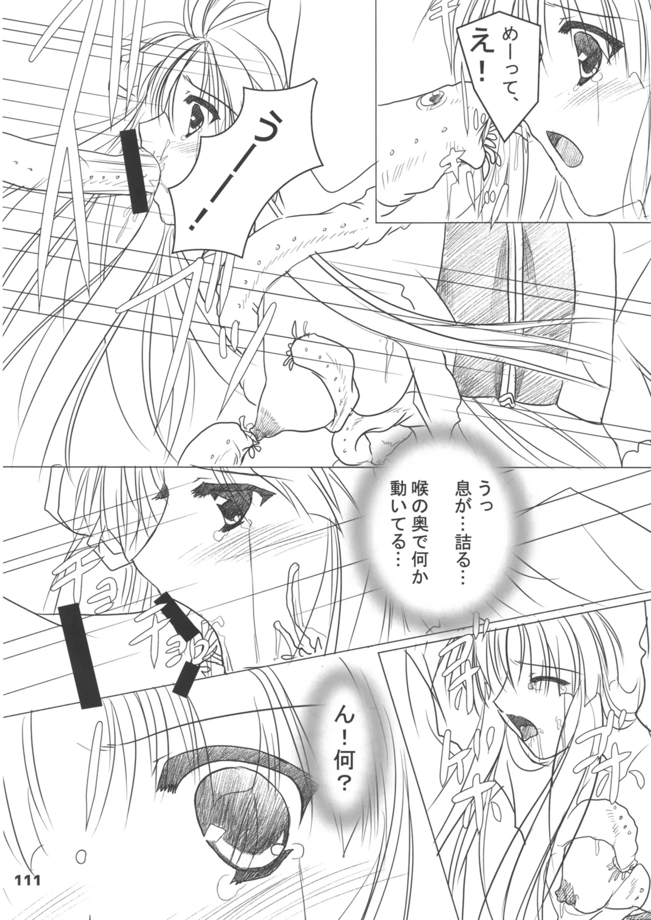 หน้า 111