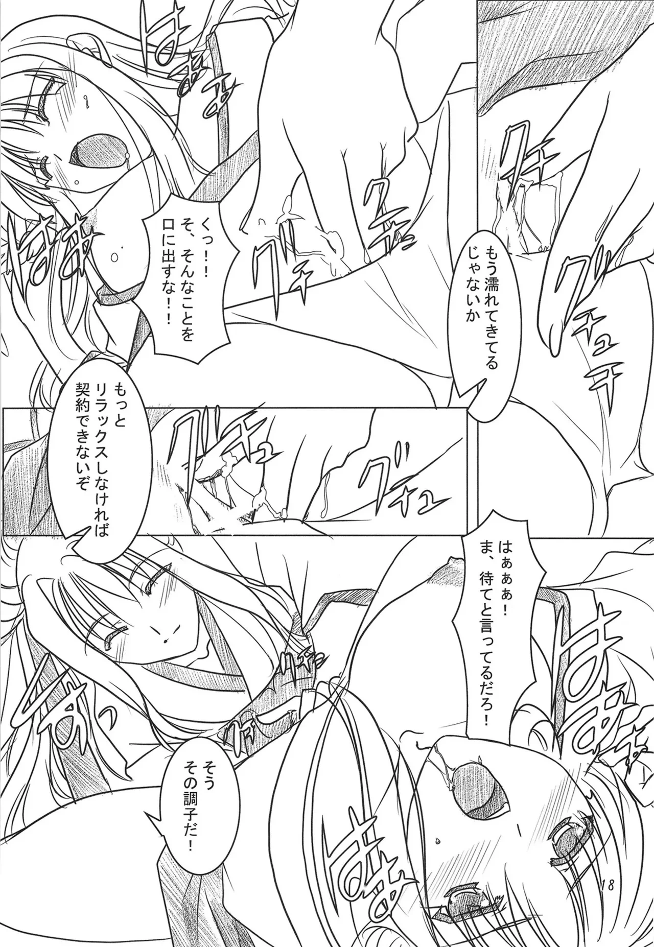 หน้า 17