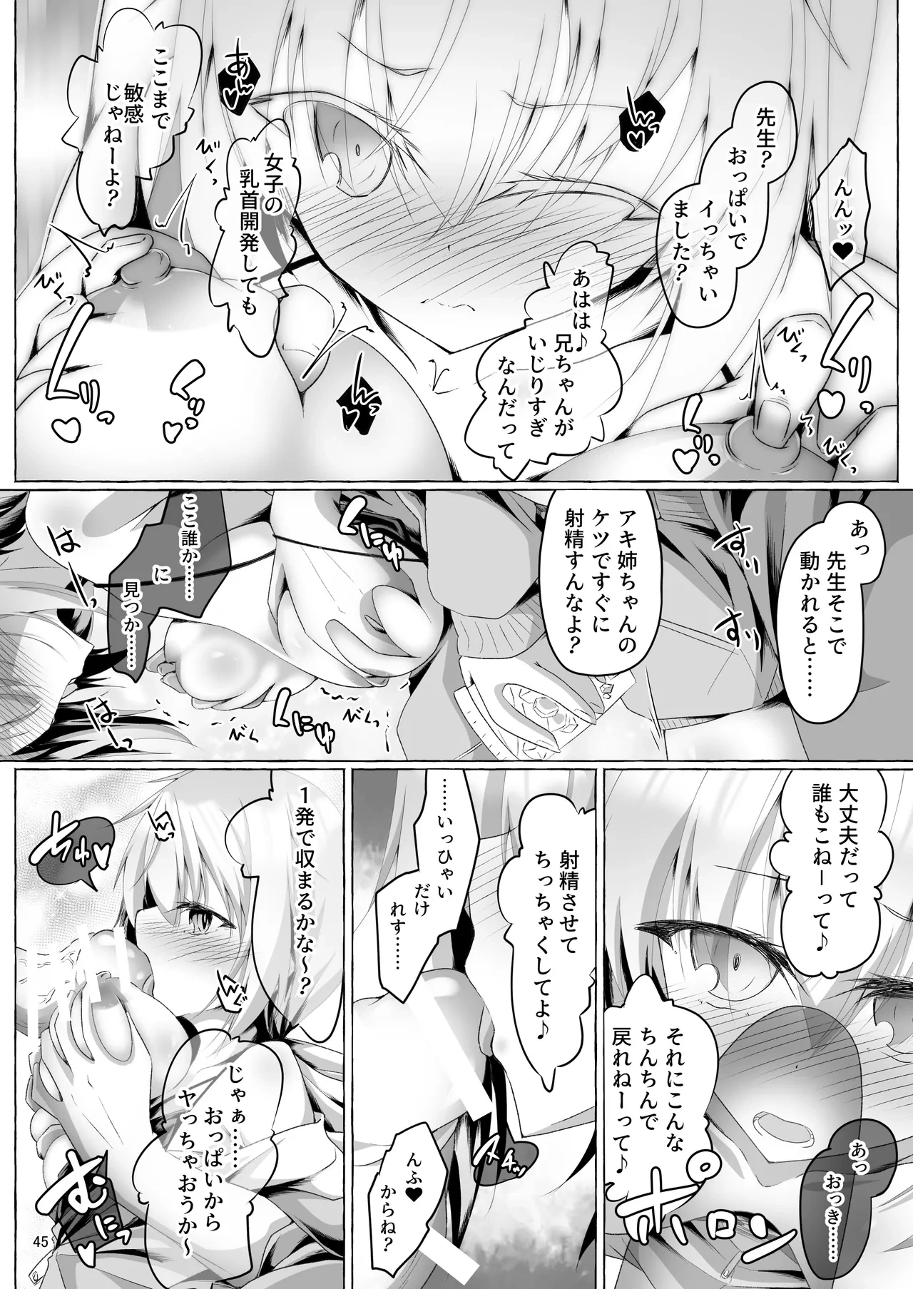 หน้า 45