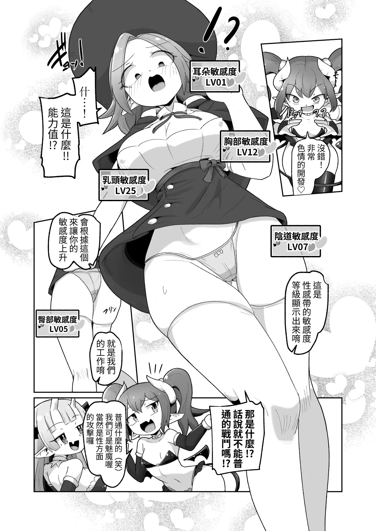 หน้า 12