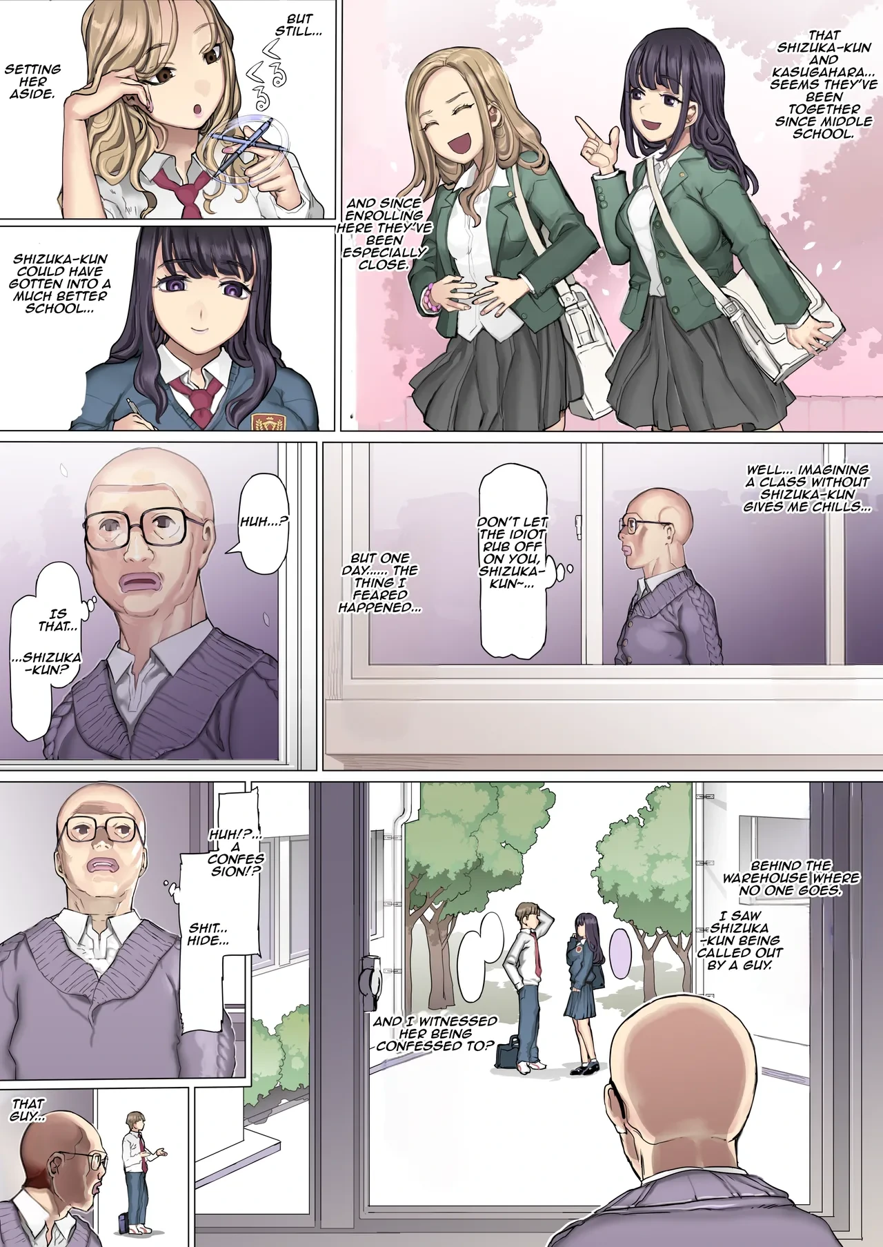 หน้า 11