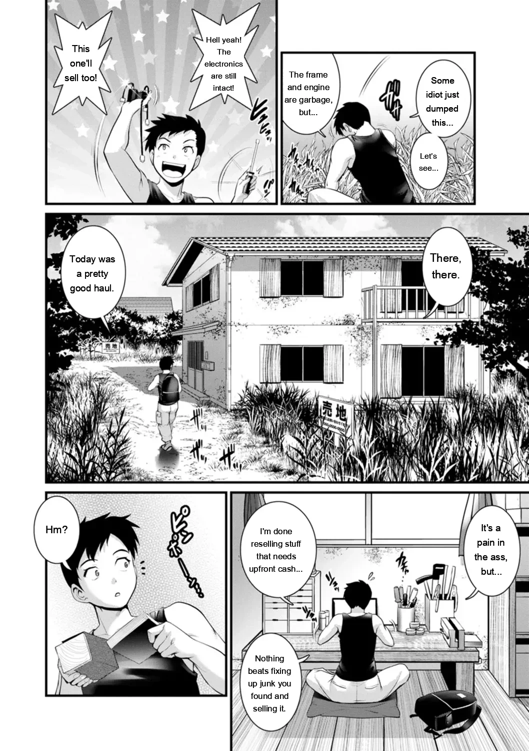 หน้า 10