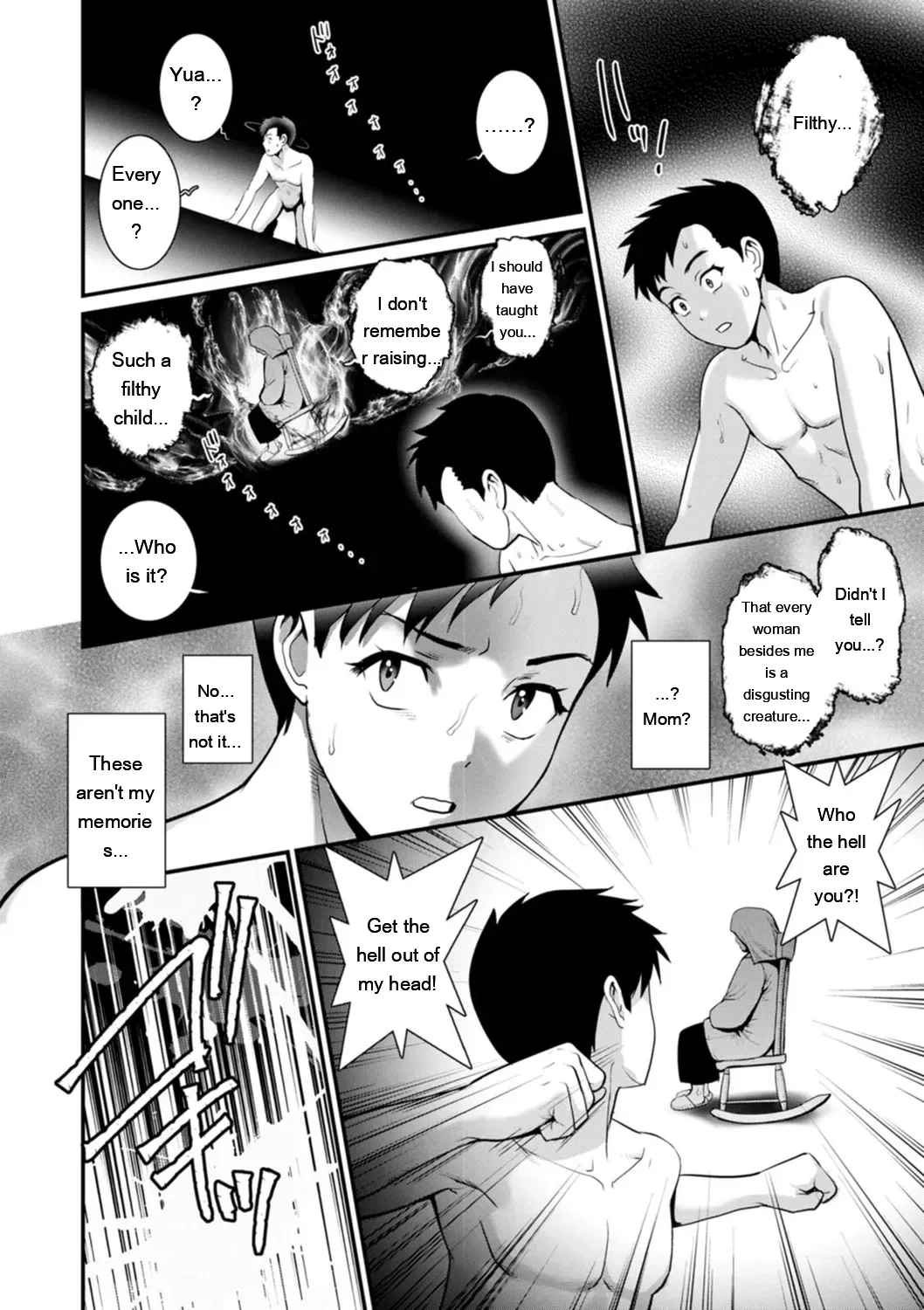 หน้า 126