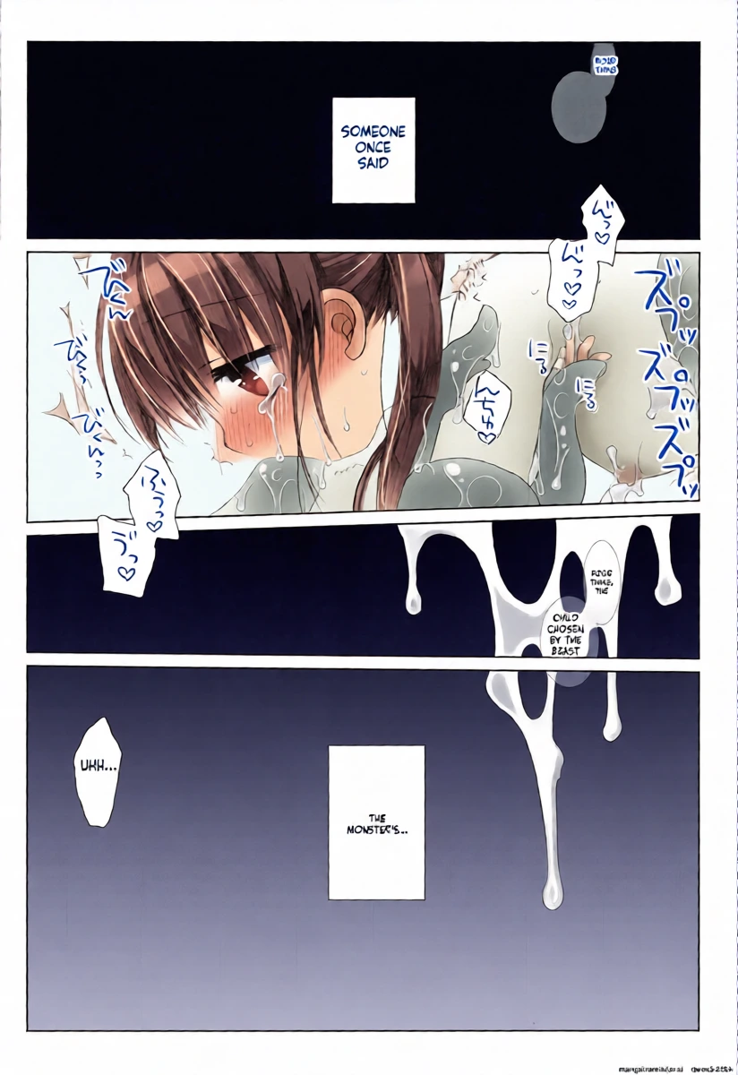 หน้า 21