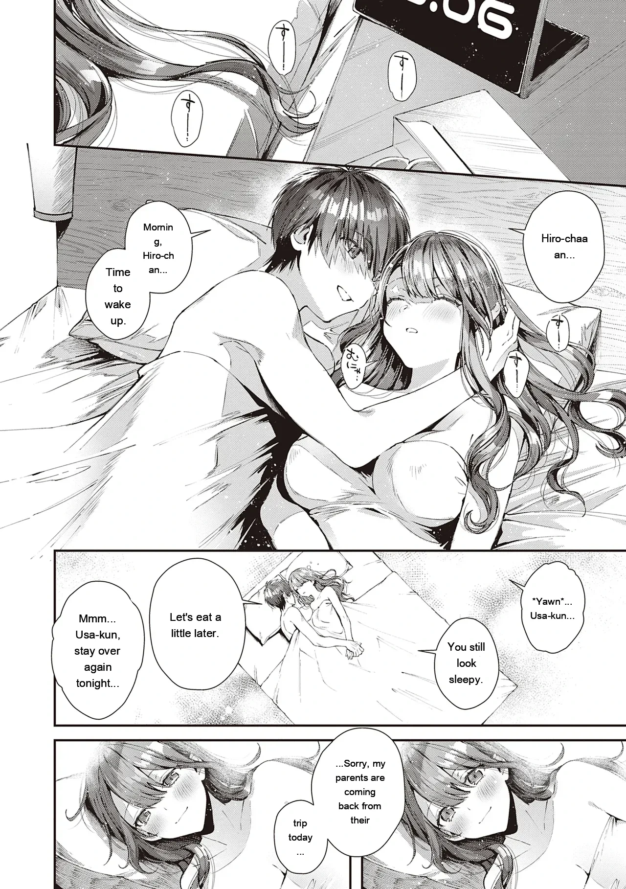 หน้า 46