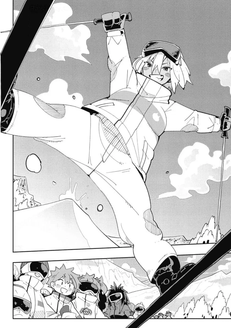 หน้า 64