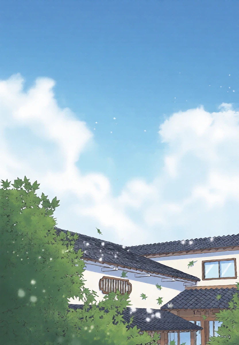 หน้า 43