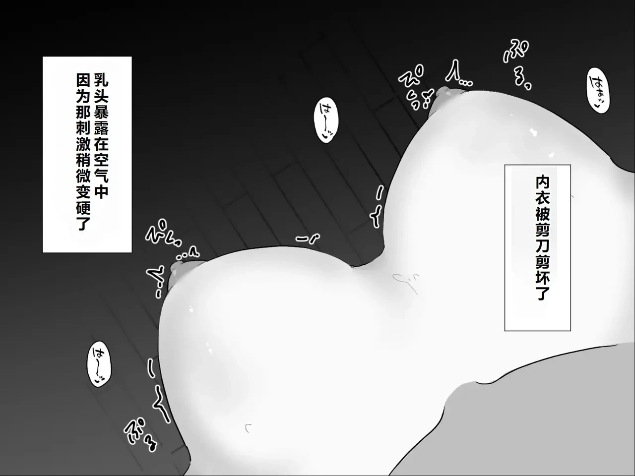 หน้า 20