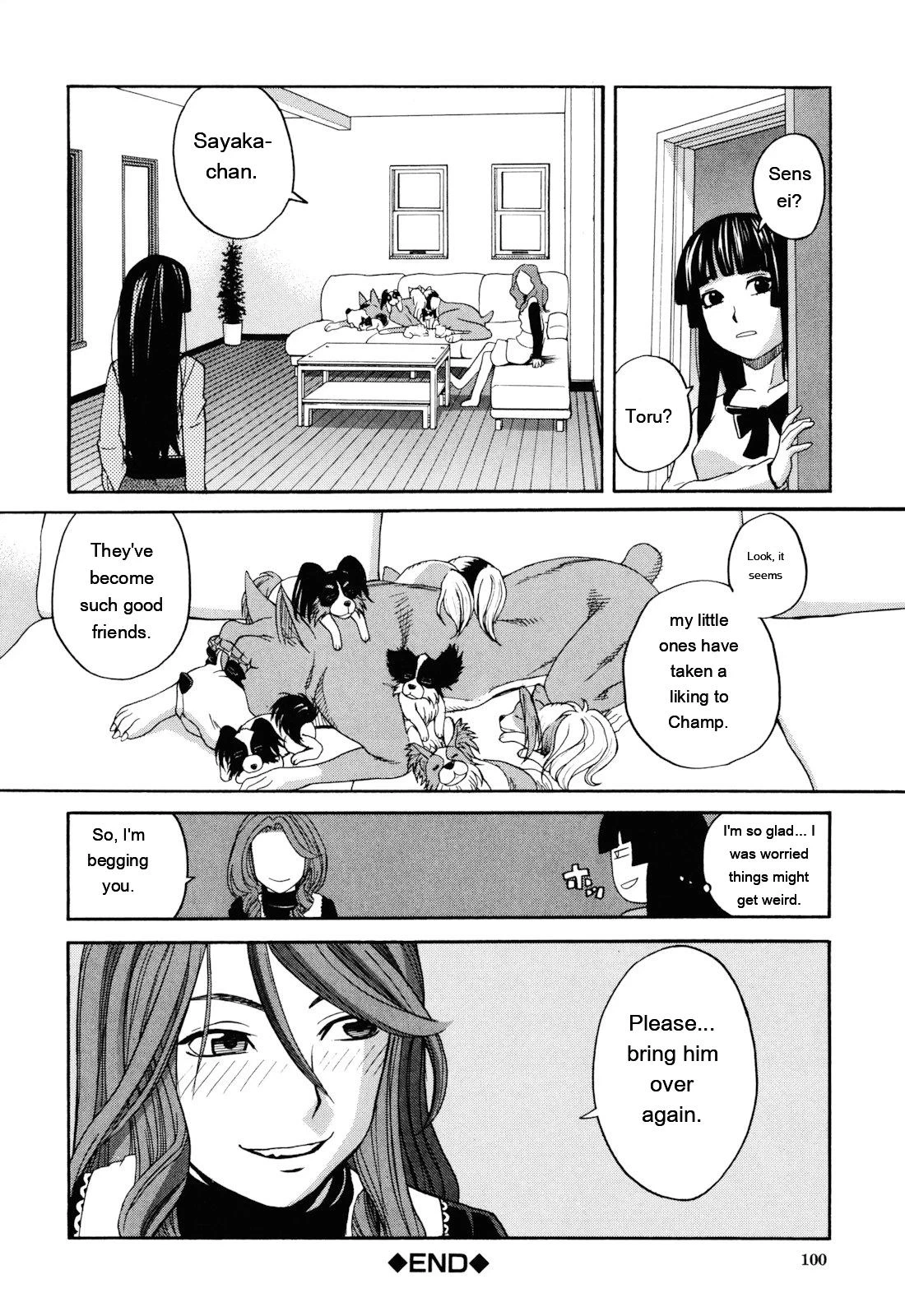 หน้า 102