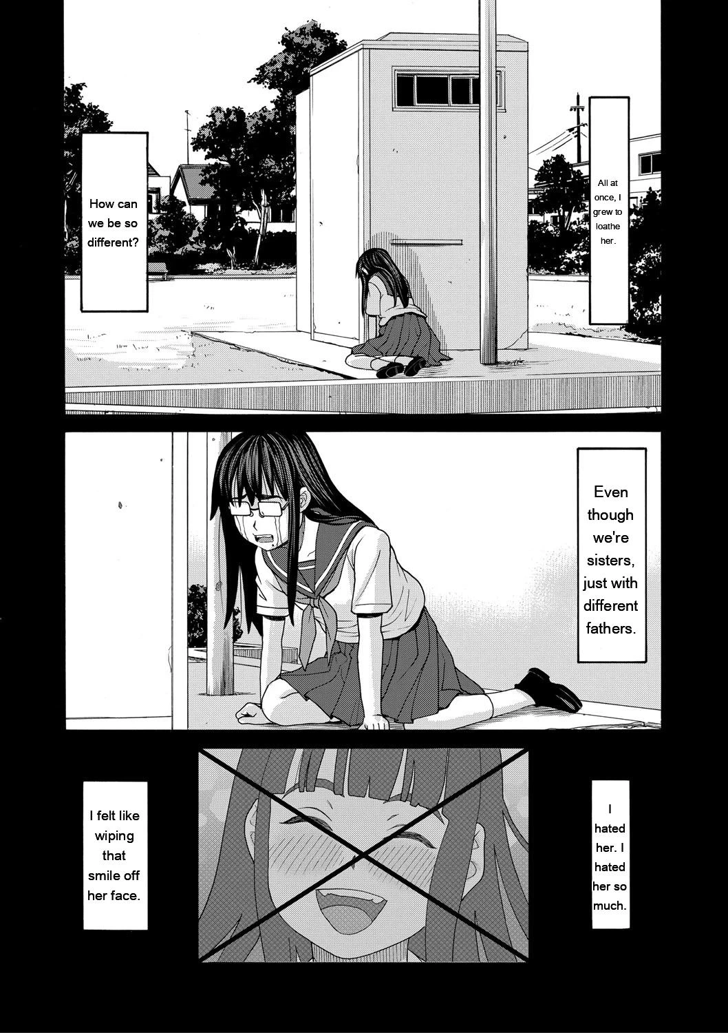 หน้า 177