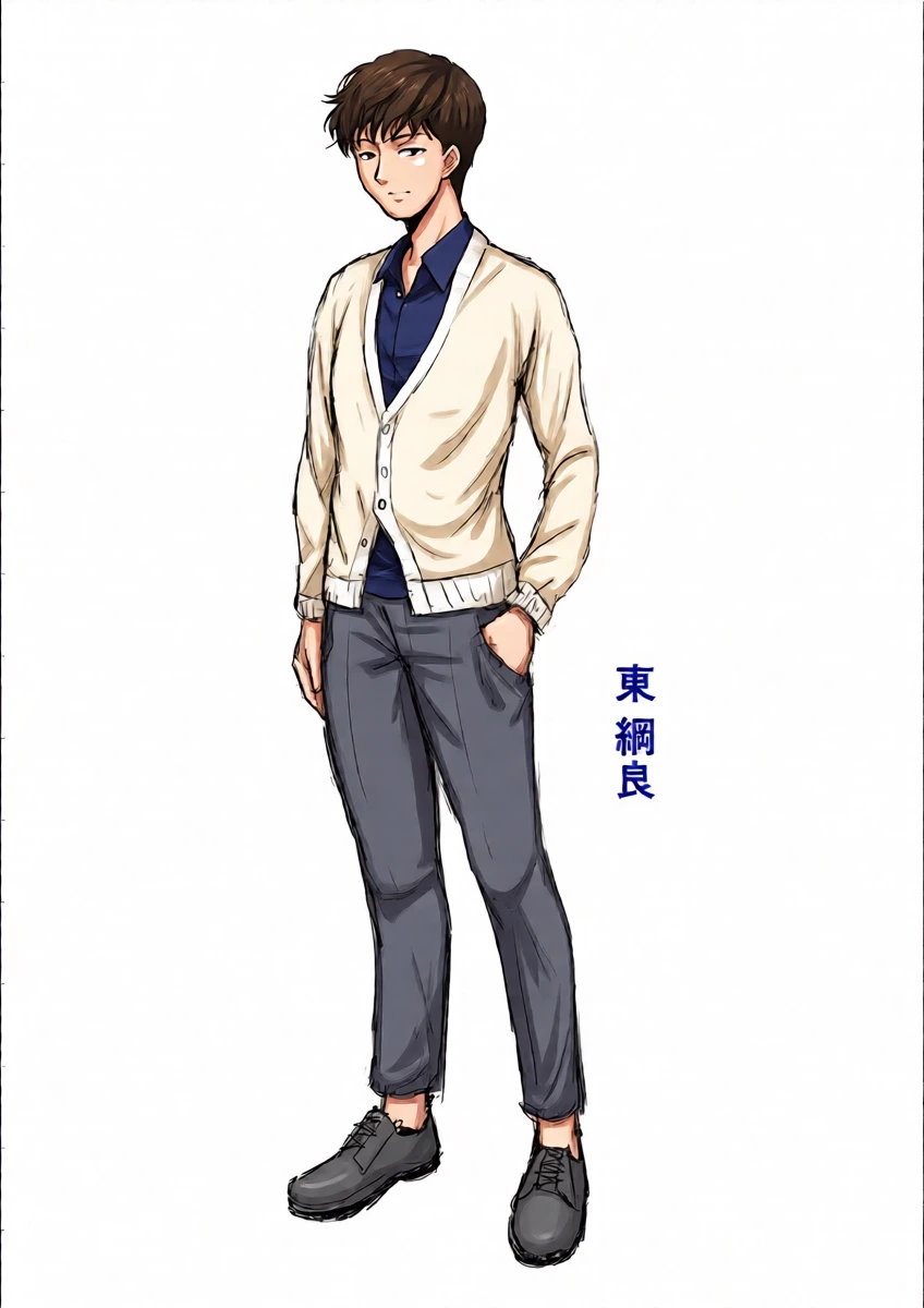 หน้า 26