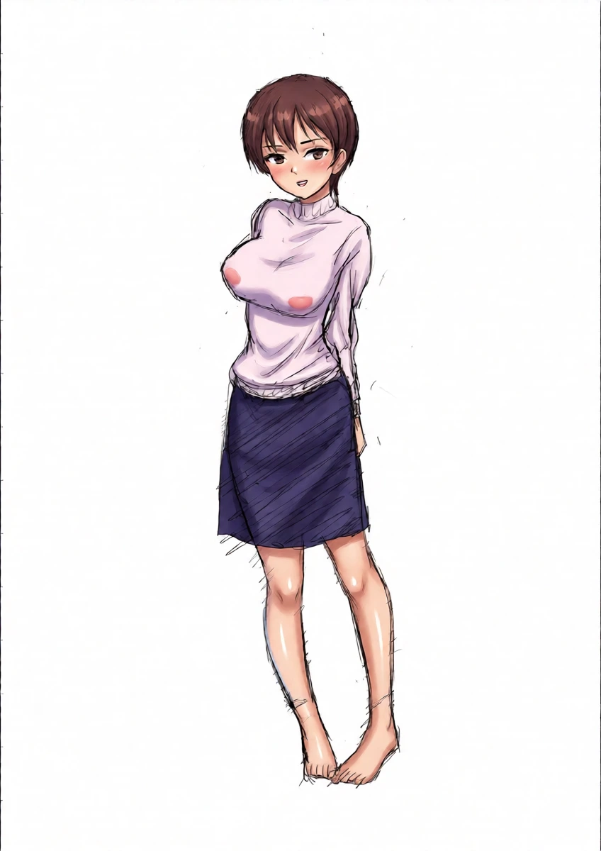 หน้า 26