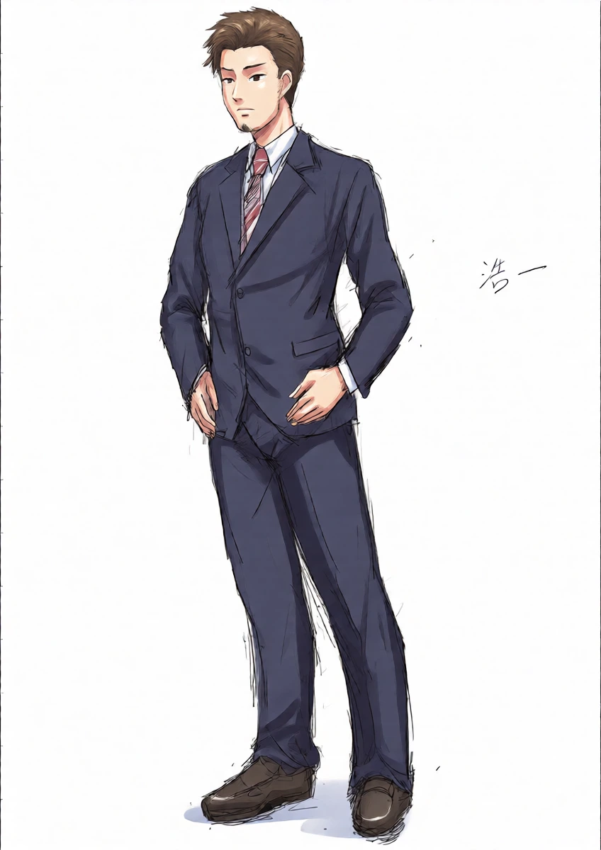 หน้า 29