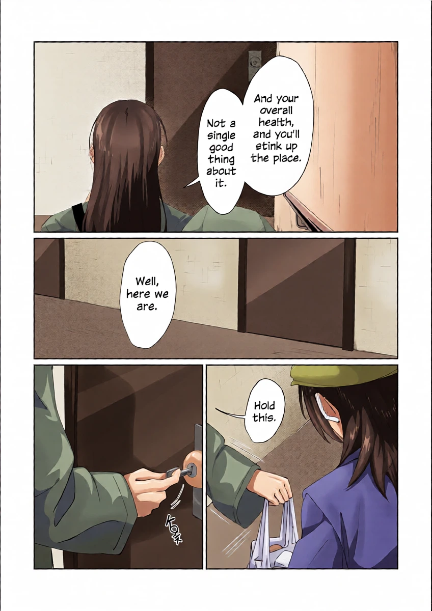 หน้า 25